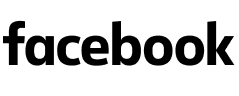 Facebook logo
