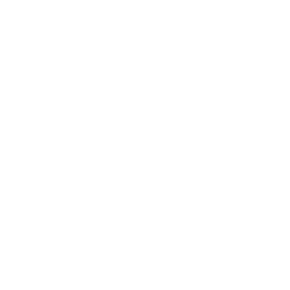 Grais Light transparent logo asset